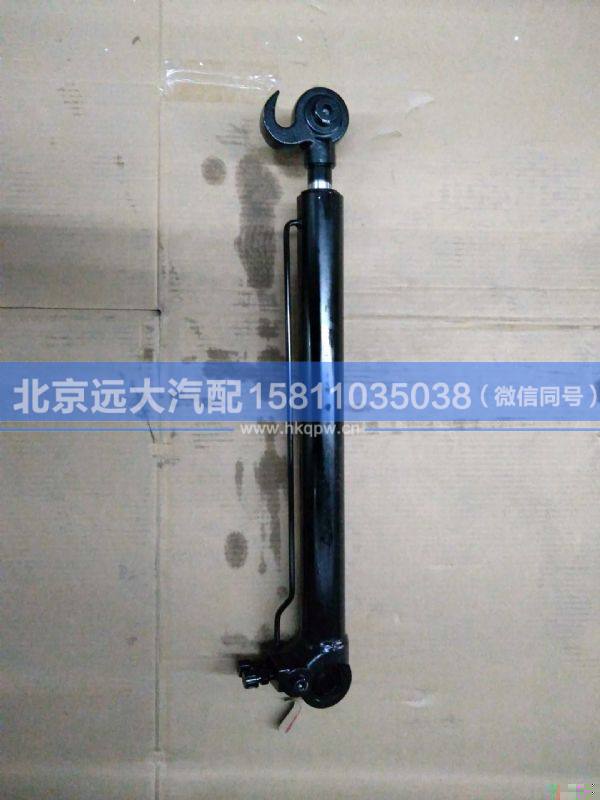 DZ93259820131,,北京遠(yuǎn)大汽車配件有限公司