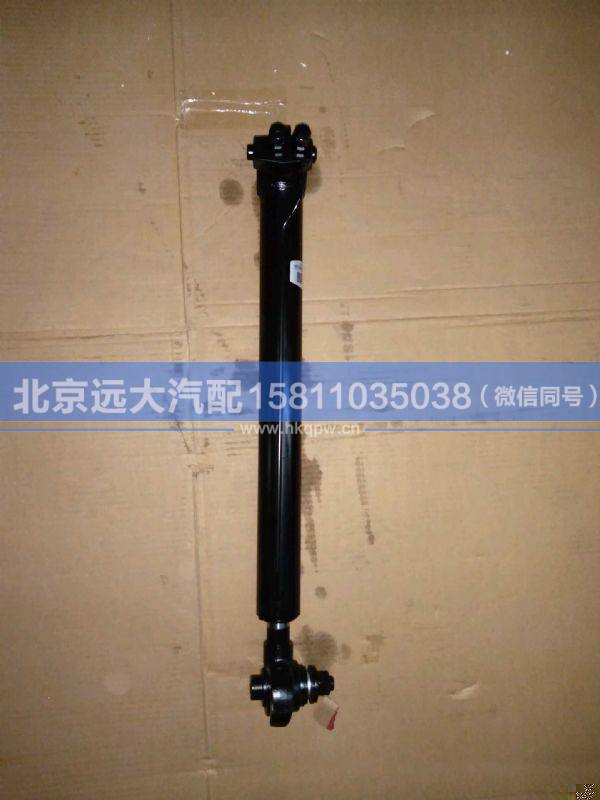 DZ93259820131,,北京遠(yuǎn)大汽車配件有限公司