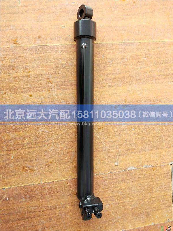DZ1649820019,,北京远大汽车配件有限公司
