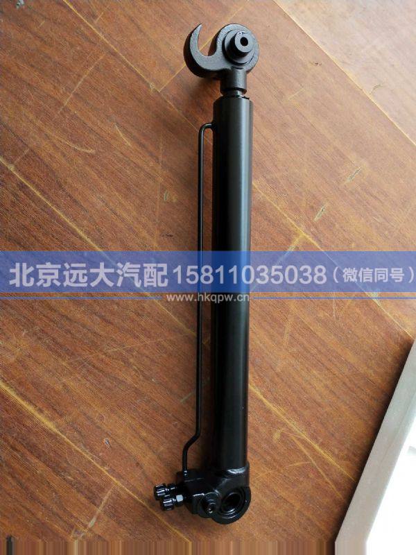 DZ93259820132,,北京遠大汽車配件有限公司