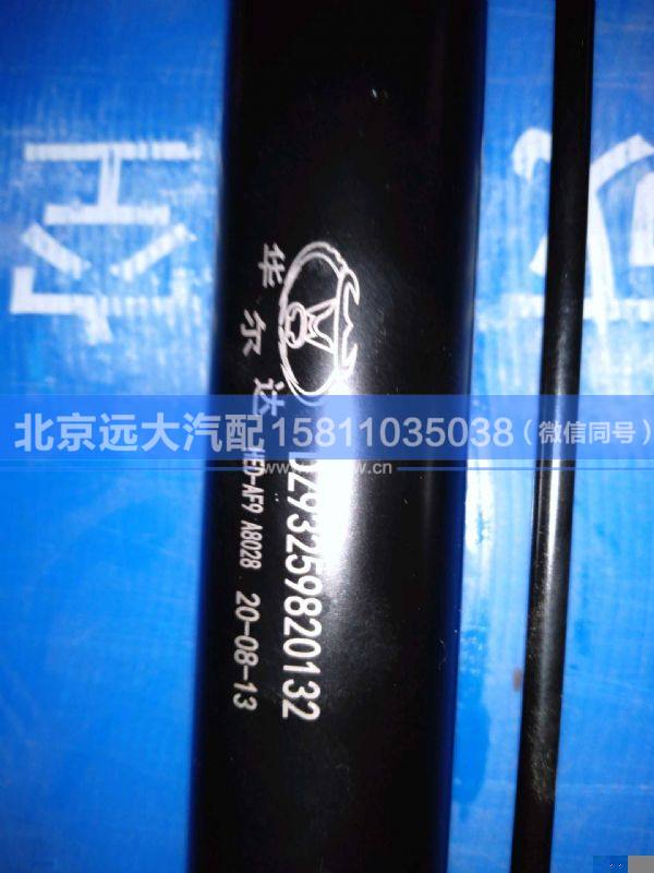 DZ93259820132,,北京遠大汽車配件有限公司