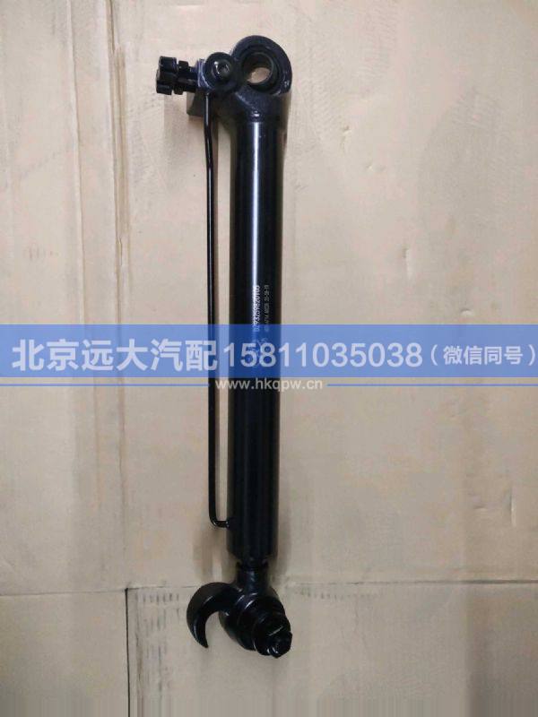 DZ93259820105,,北京遠(yuǎn)大汽車配件有限公司