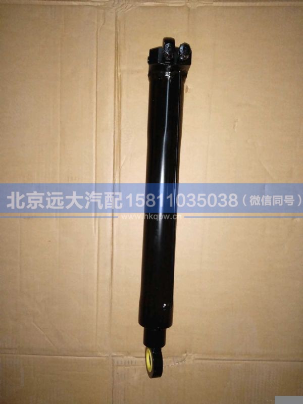 DZ97259820101,,北京远大汽车配件有限公司