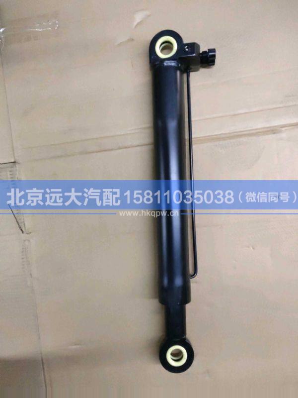 DZ97259820102,,北京遠(yuǎn)大汽車配件有限公司