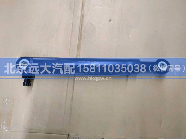 DZ97259820102,,北京遠(yuǎn)大汽車配件有限公司