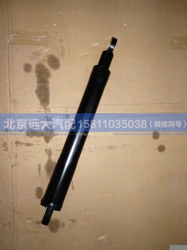 DZ97259820103,,北京远大汽车配件有限公司