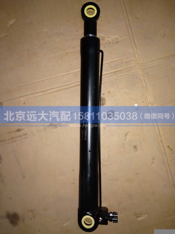 DZ97259820104,,北京远大汽车配件有限公司