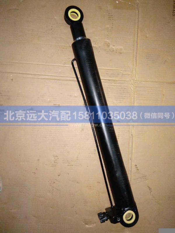 DZ97259820104,,北京远大汽车配件有限公司