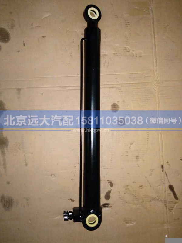 DZ96259820300,,北京远大汽车配件有限公司