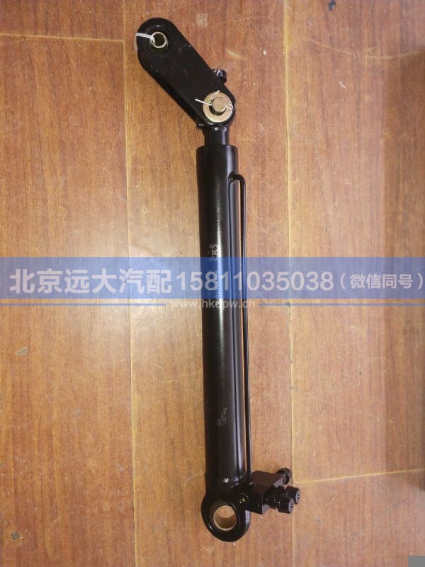 5002A-010-A,,北京远大汽车配件有限公司