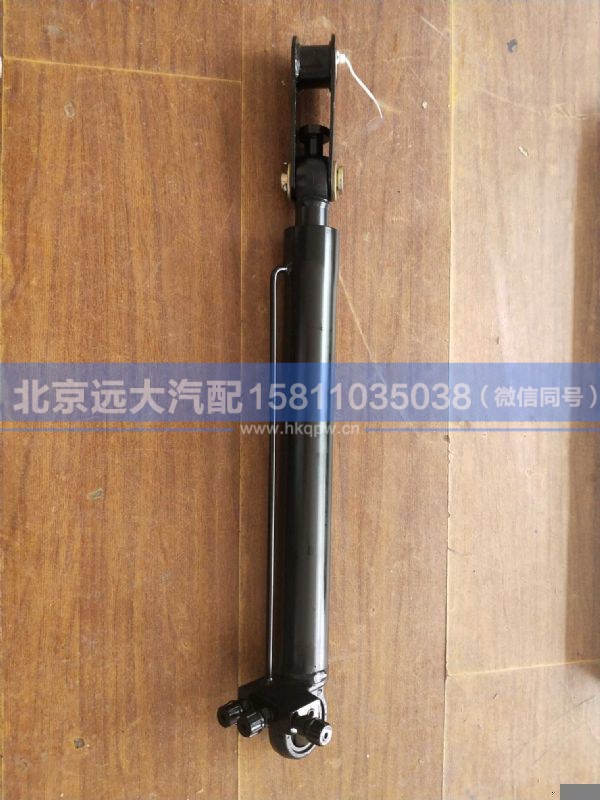 5002A-010-A,,北京远大汽车配件有限公司