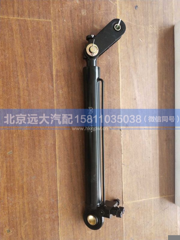 5002A-010-A,,北京远大汽车配件有限公司