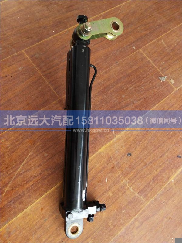 50A-09010,,北京远大汽车配件有限公司