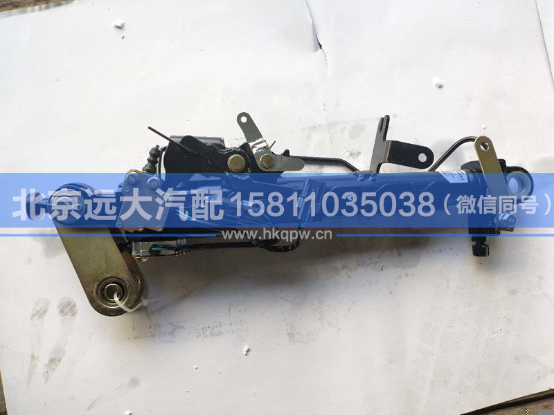 5002A-010,,北京远大汽车配件有限公司