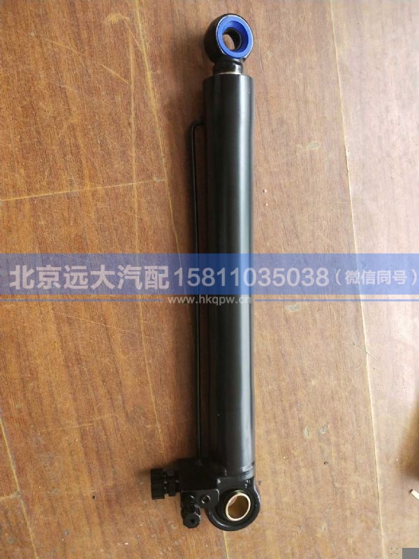 50A-07010,,北京远大汽车配件有限公司