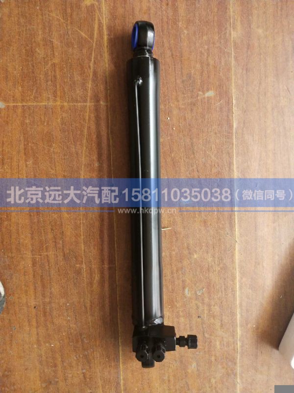 50A-07010,,北京远大汽车配件有限公司