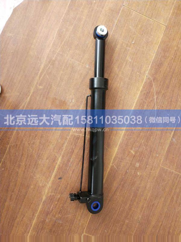50H08-02030,,北京遠大汽車配件有限公司