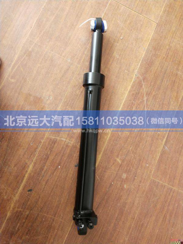 50H08-02030,,北京遠大汽車配件有限公司
