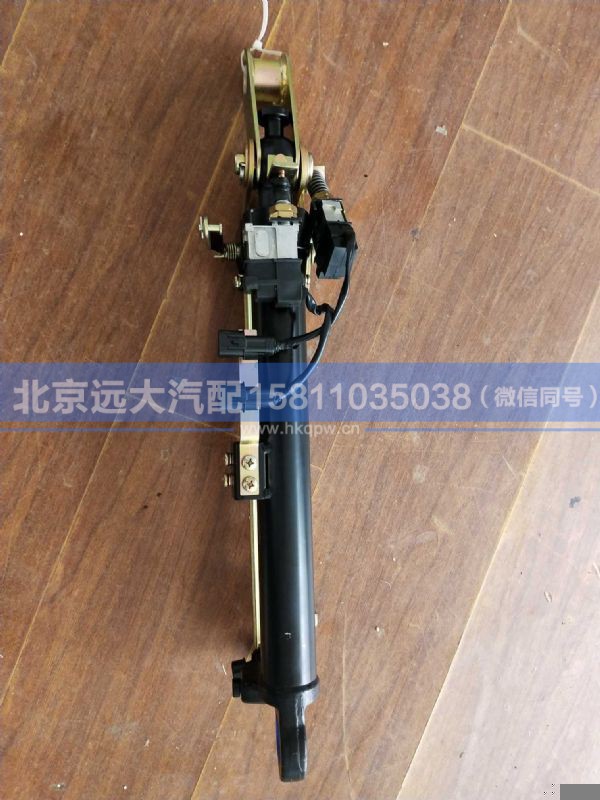 50A-08010-A,,北京远大汽车配件有限公司
