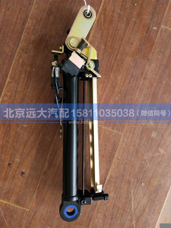 50A-08010-A,,北京远大汽车配件有限公司
