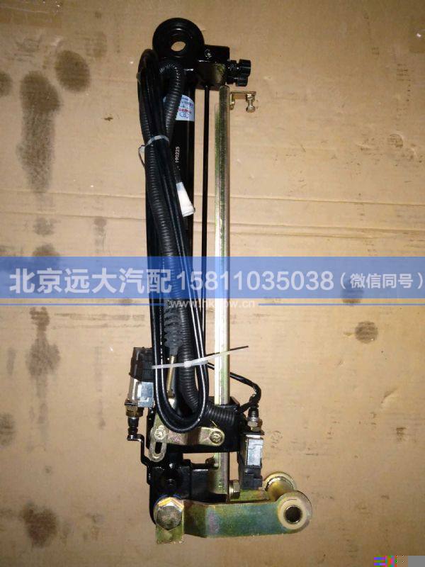 MG401-5002020,,北京遠大汽車配件有限公司