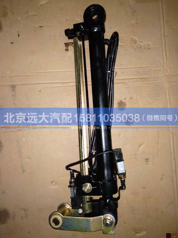 MG401-5002020,,北京遠大汽車配件有限公司
