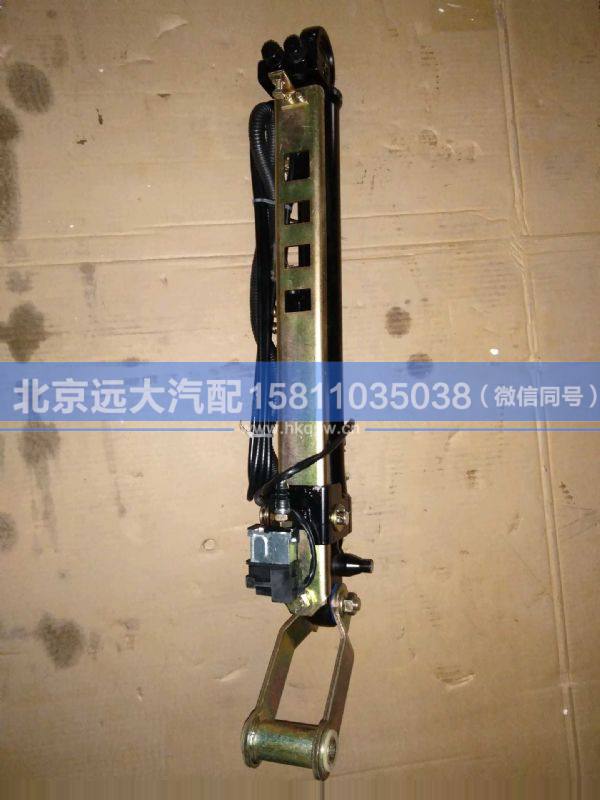 MG401-5002020,,北京遠大汽車配件有限公司