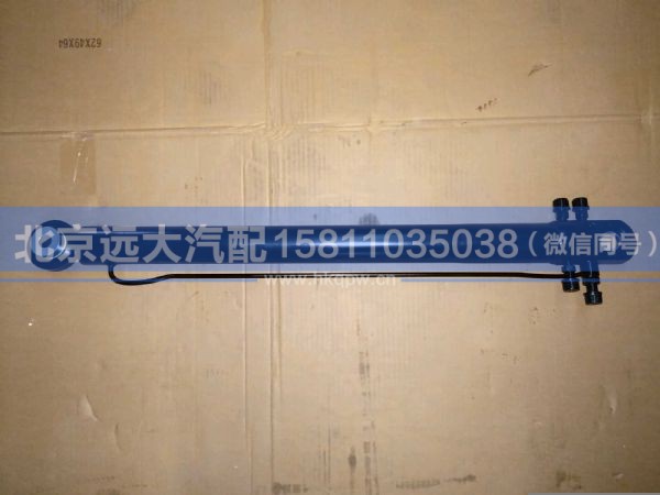 M5Q-5002200,,北京远大汽车配件有限公司