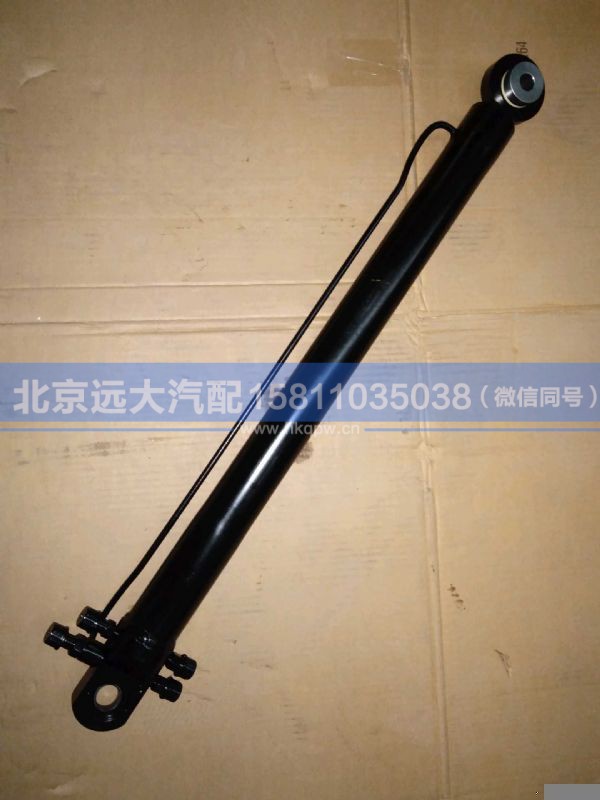 M5Q-5002200,,北京远大汽车配件有限公司