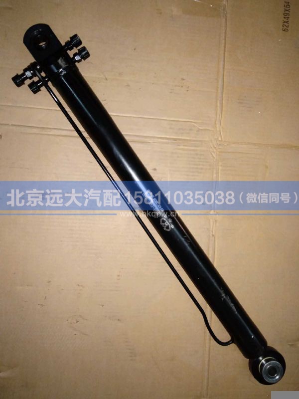 M5Q-5002200,,北京远大汽车配件有限公司