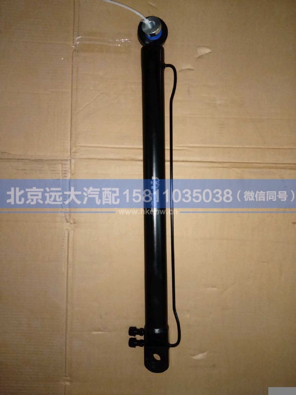M5Q-5002300,,北京远大汽车配件有限公司