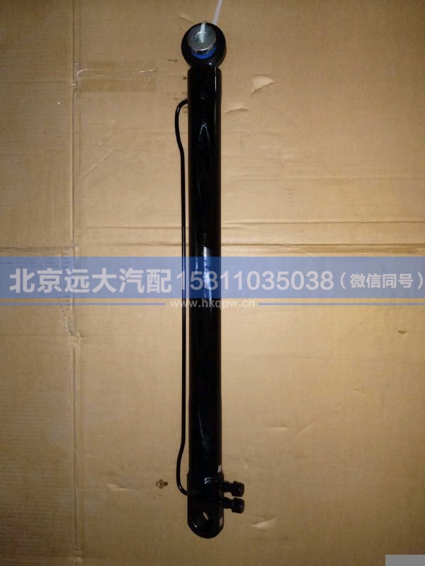 M5Q-5002300,,北京远大汽车配件有限公司