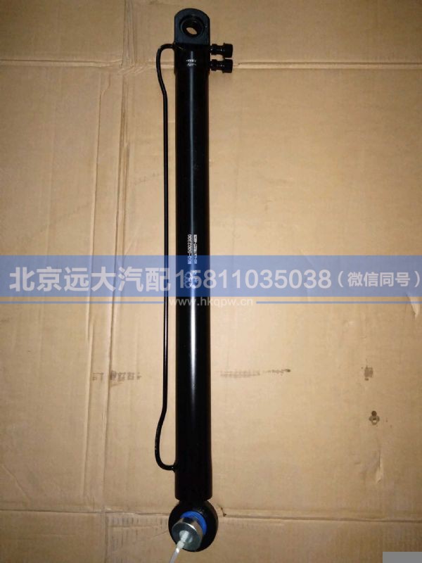 M5Q-5002300,,北京远大汽车配件有限公司