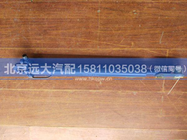 100450800019AC0A,,北京遠(yuǎn)大汽車配件有限公司