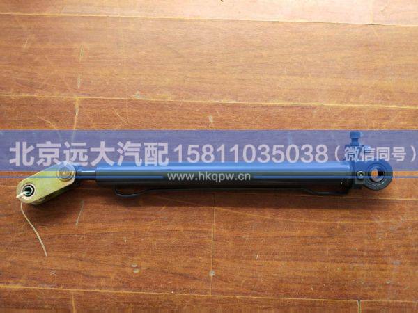 100450800019AC0A,,北京遠(yuǎn)大汽車配件有限公司