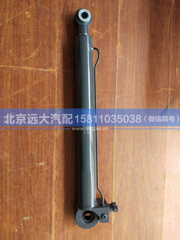 100450800249,,北京遠(yuǎn)大汽車配件有限公司