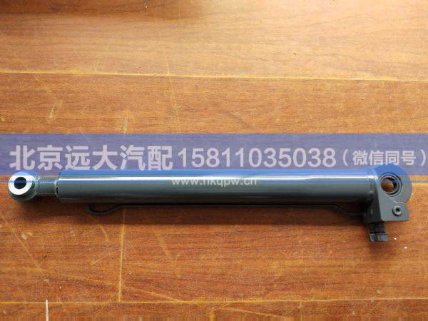 100450800249,,北京遠(yuǎn)大汽車配件有限公司