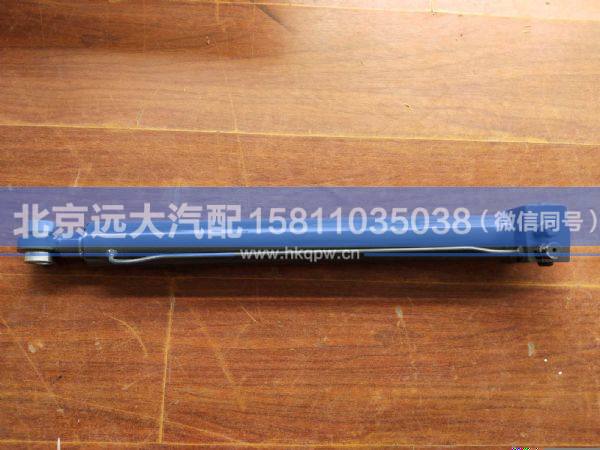 100450800249,,北京遠(yuǎn)大汽車配件有限公司