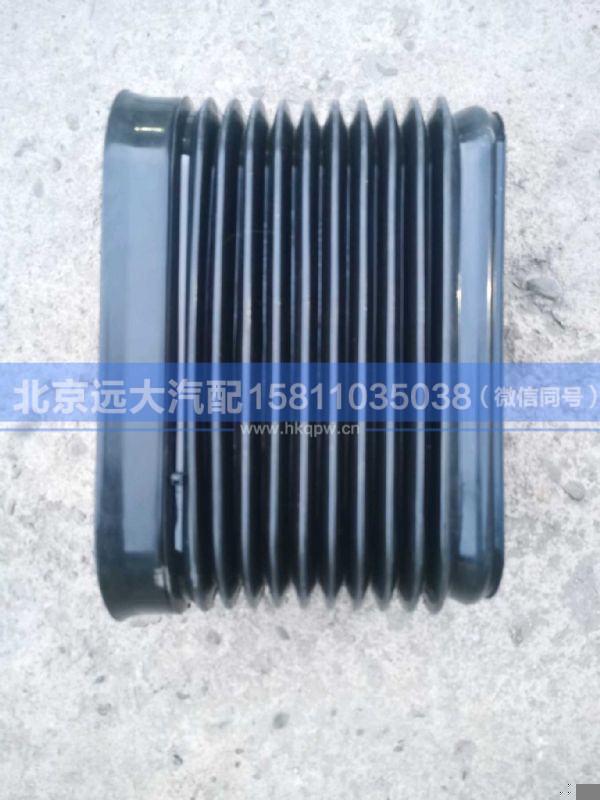 H0119108011A0,,北京远大汽车配件有限公司