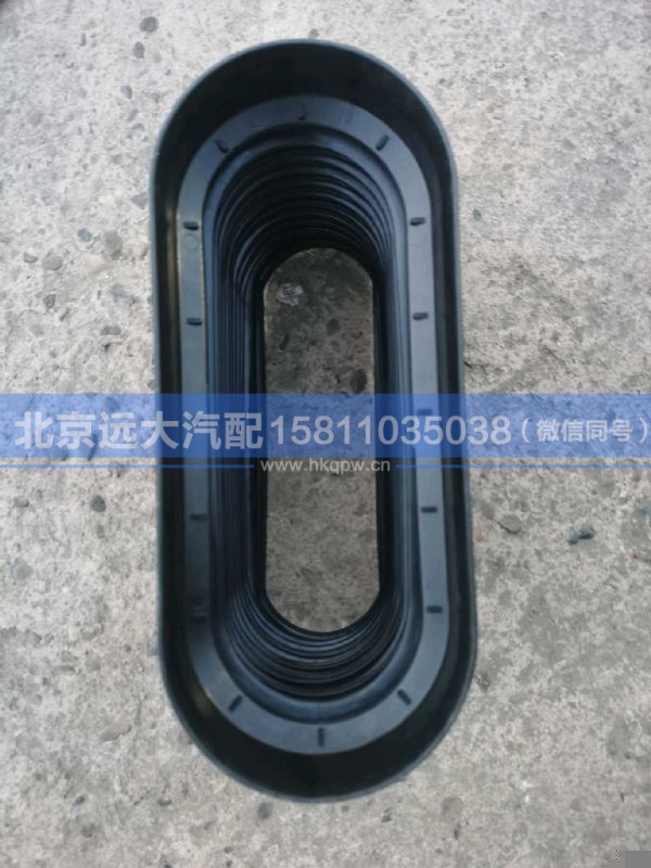 H0119108011A0,,北京远大汽车配件有限公司