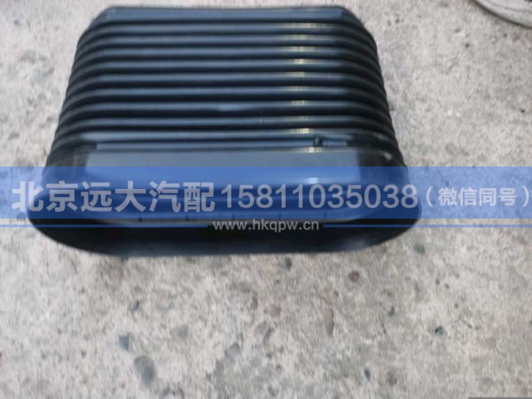 H0119108011A0,,北京远大汽车配件有限公司