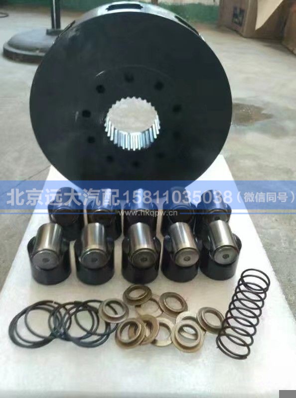 PML-9,,北京远大汽车配件有限公司