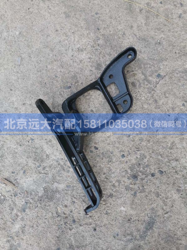 H4172320104A0,,北京远大汽车配件有限公司