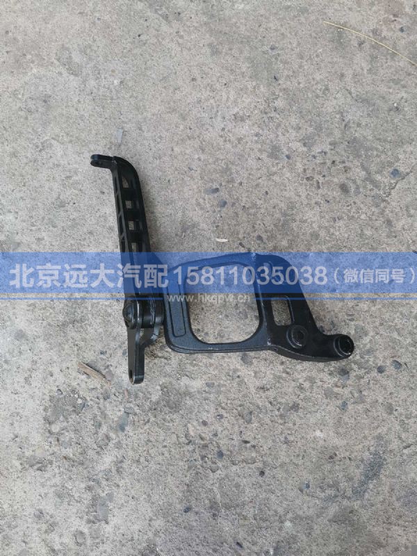 H4172320104A0,,北京远大汽车配件有限公司