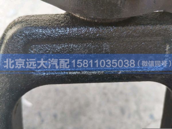 H4172320104A0,,北京远大汽车配件有限公司
