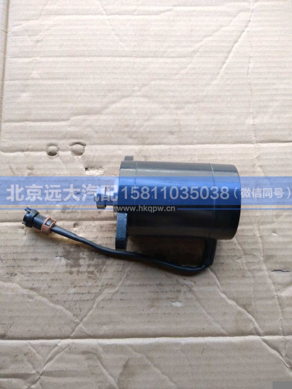 5002070AB35J/B,,北京远大汽车配件有限公司