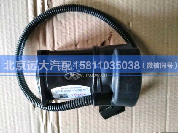 M5Q-5002500C,,北京远大汽车配件有限公司