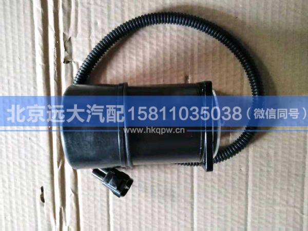 M5Q-5002500C,,北京远大汽车配件有限公司