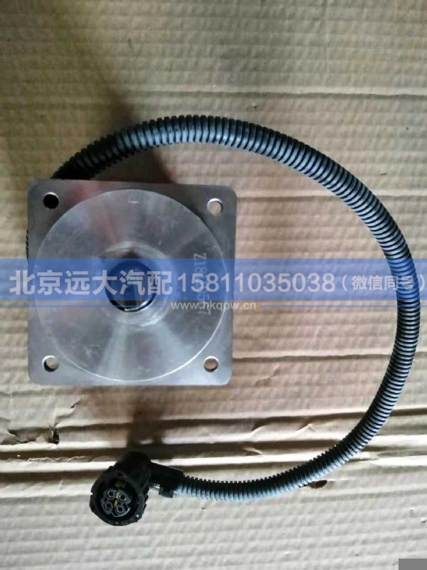 H73-5002500A,,北京远大汽车配件有限公司