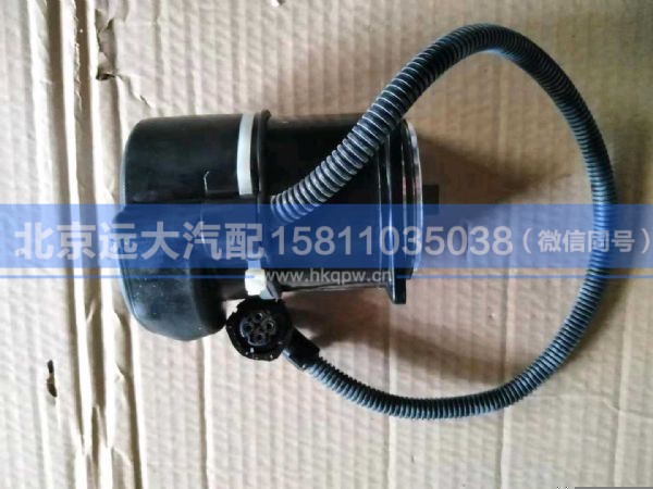 H73-5002500A,,北京远大汽车配件有限公司